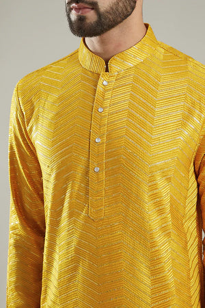 Color_Yellow