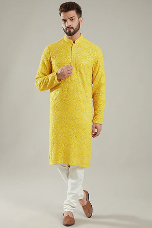 Color_Yellow