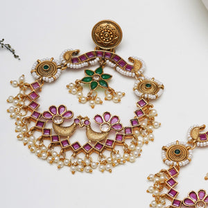 Color_GOld