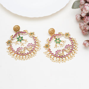 Color_GOld