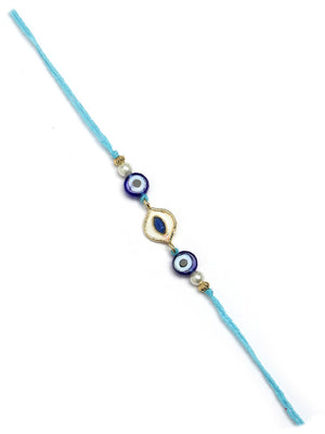 Color_Blue