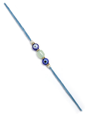 Color_Blue