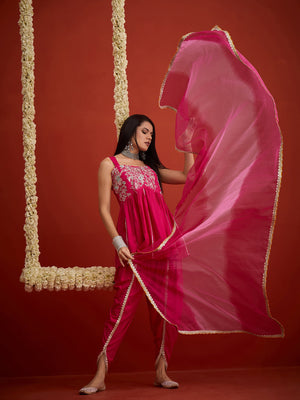 Color_Pink