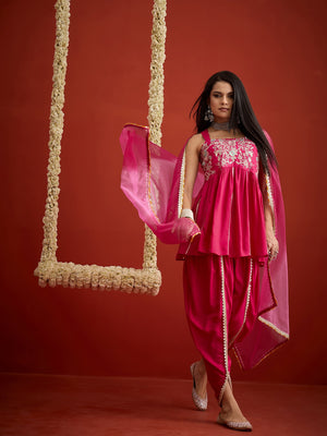 Color_Pink