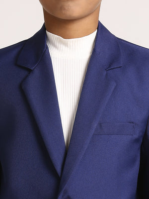 Color_Blue