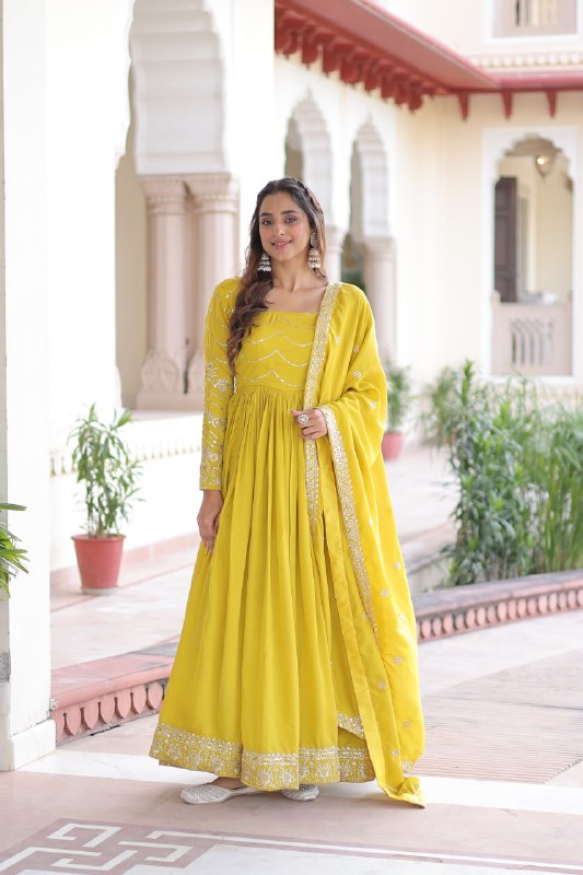 Color_Yellow