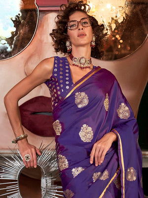 Color_Purple