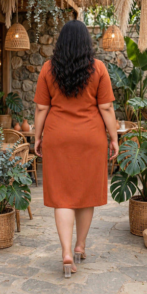 Color_Orange