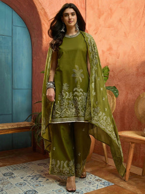 Color_Green