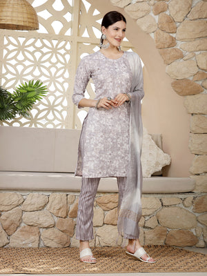 Color_Grey