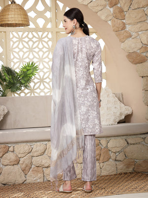Color_Grey