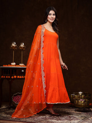 Color_Orange
