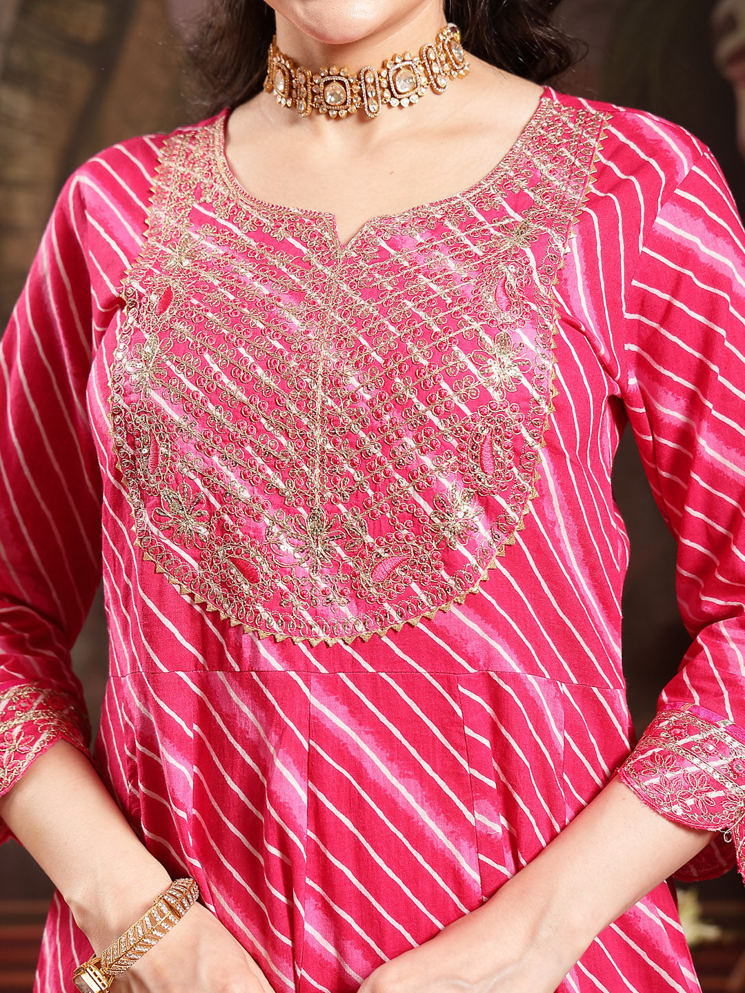 Color_Pink