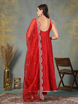 Color_Red