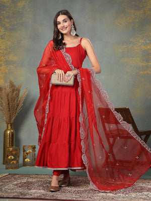 Color_Red