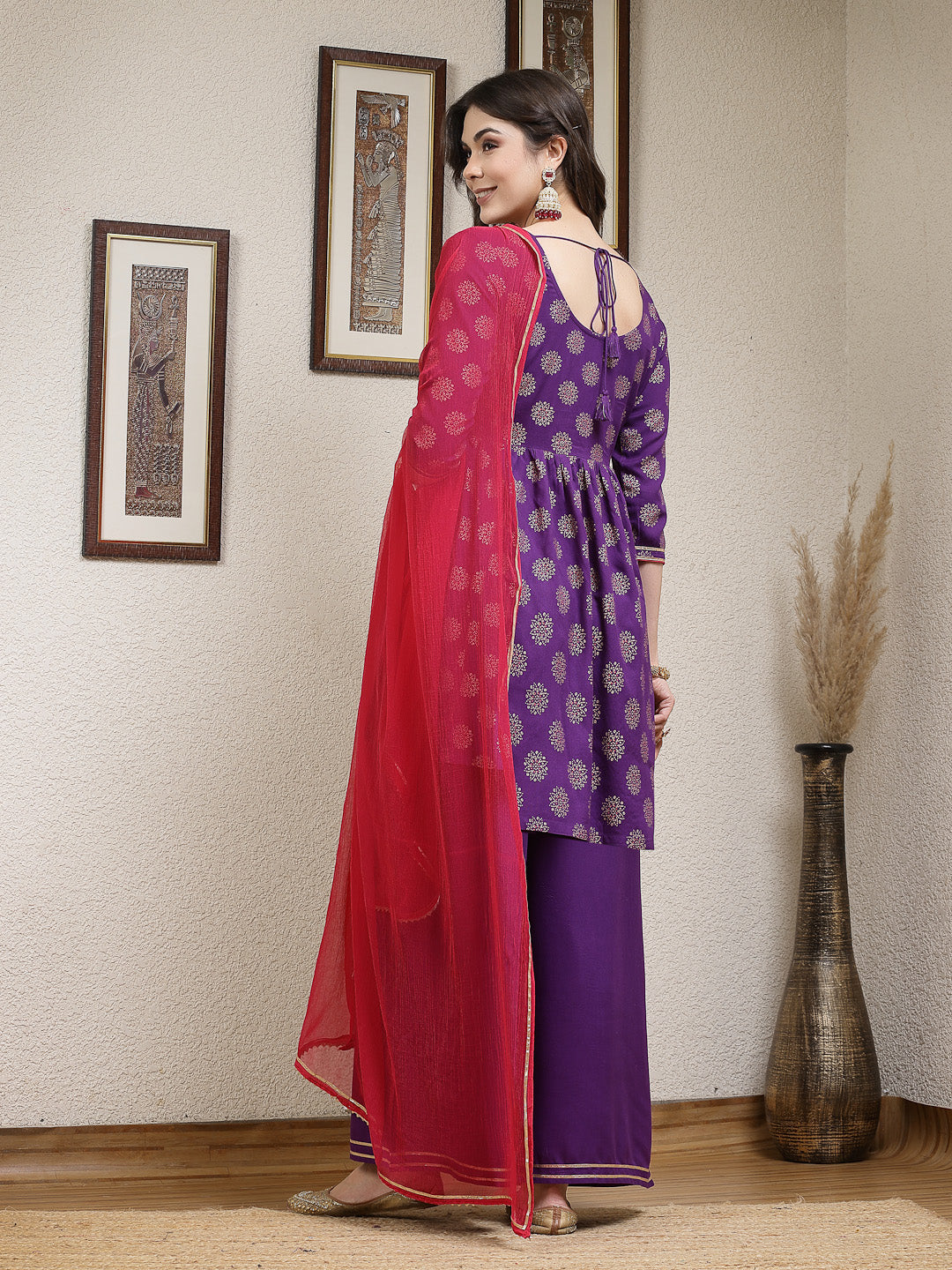 Color_Violet