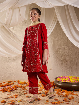 Color_Red