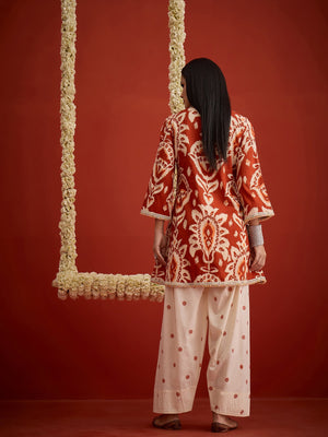Color_orange