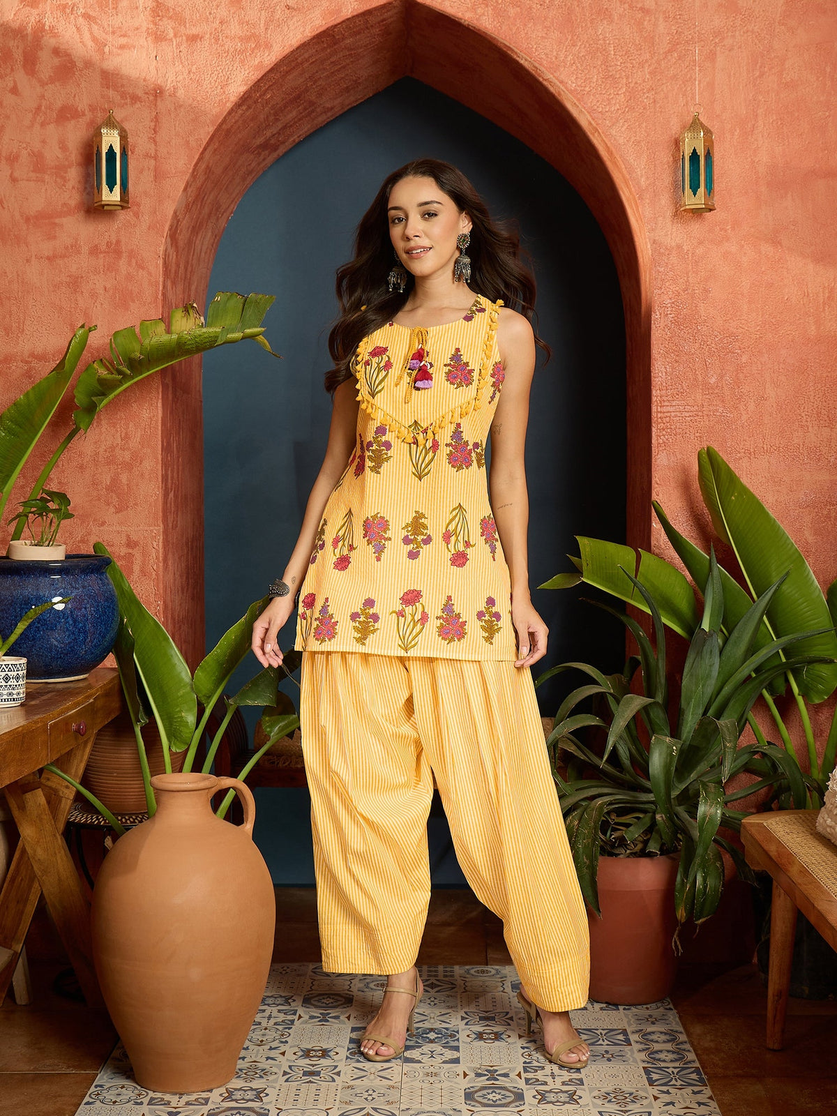 Color_Yellow
