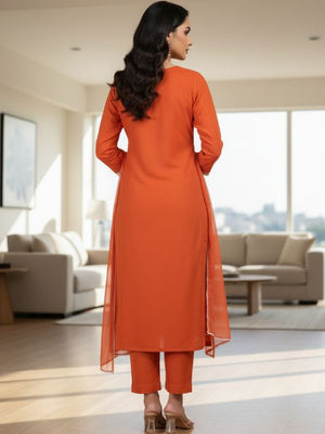 Color_Orange