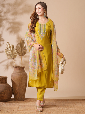 Color_Mustard