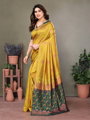 Color_Mustard