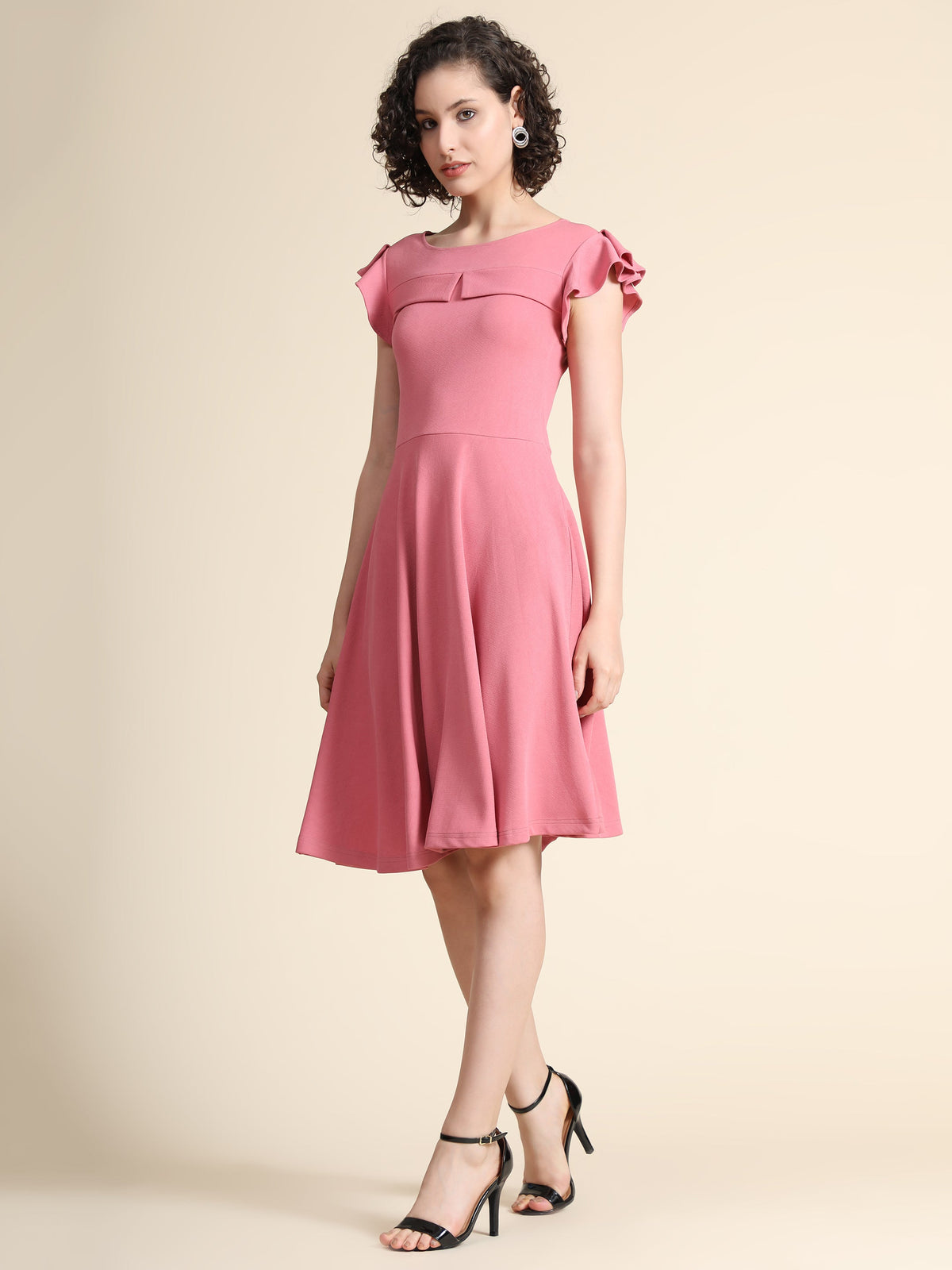 Color_Pink