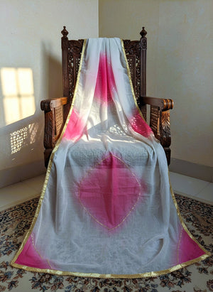 Color-Pink