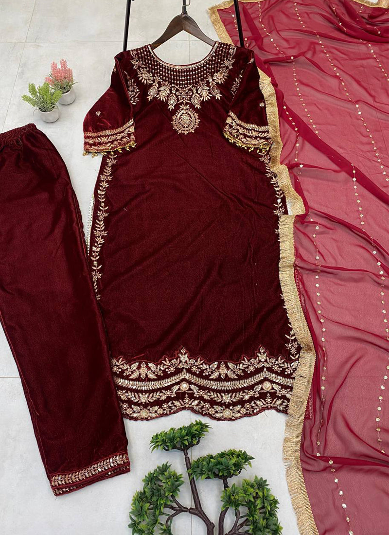 Color_Maroon