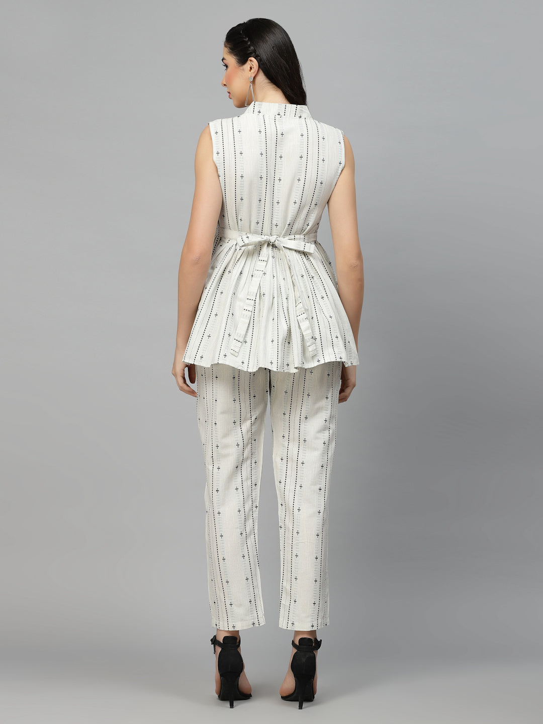 Color_Off White