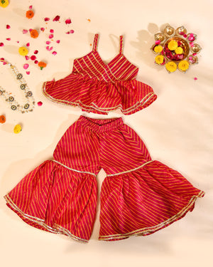 Color_Red