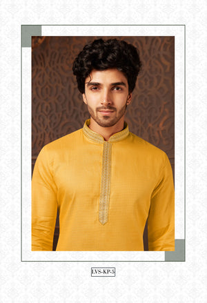 Color_Mustard