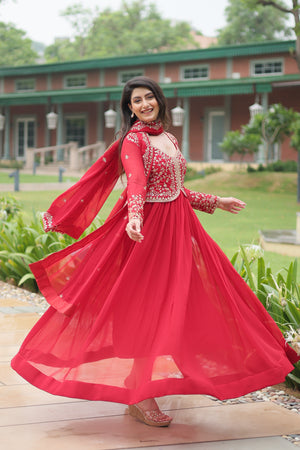 Color_Red