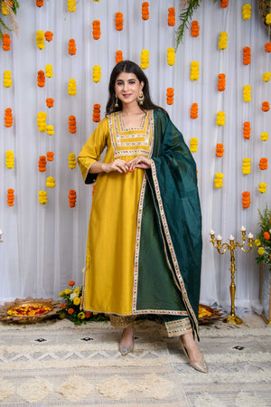 Color_Mustard