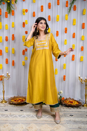 Color_Mustard