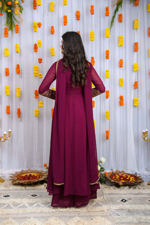 Color_Wine