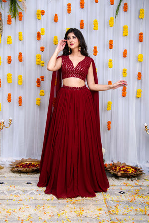 Color_Maroon