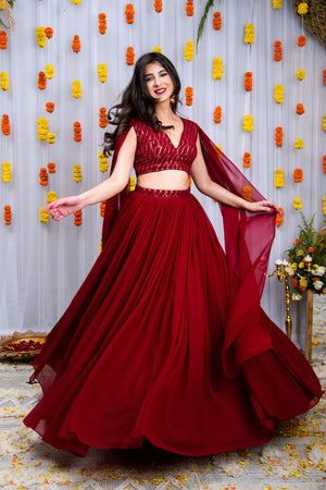 Color_Maroon