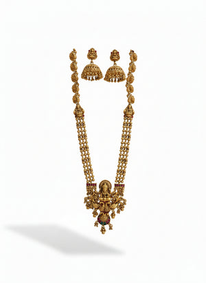 Color_Gold