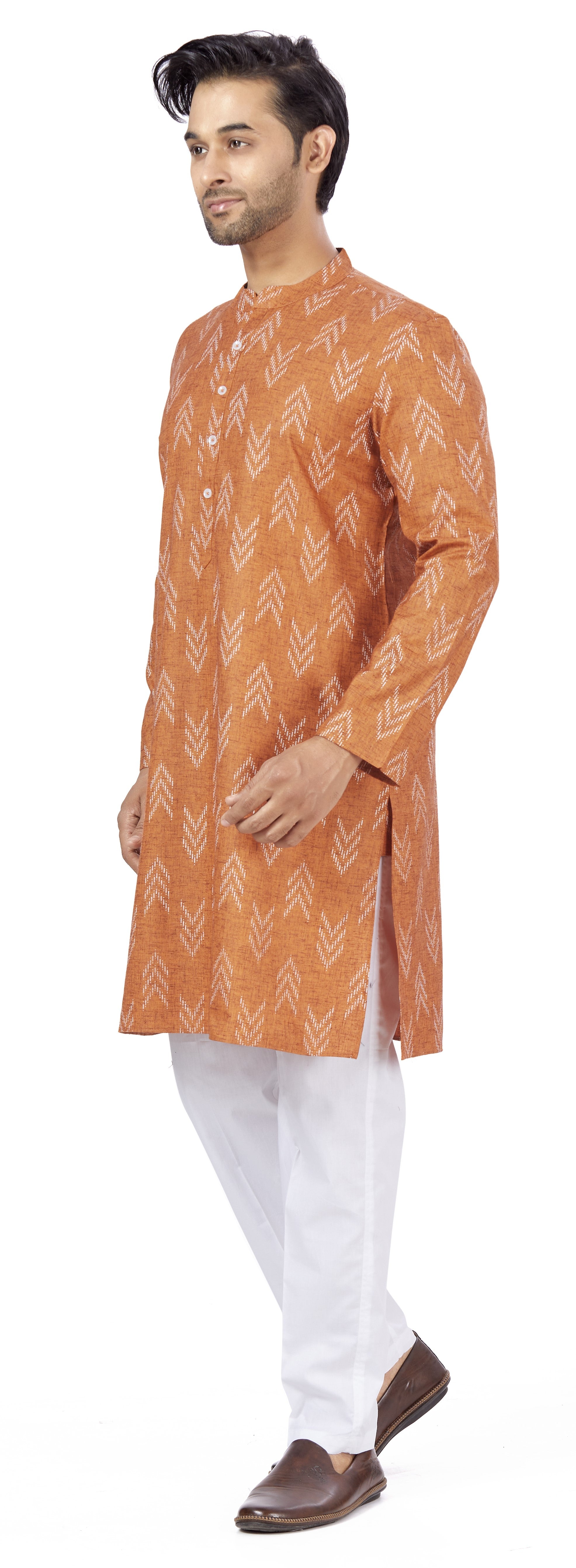 Color_Orange