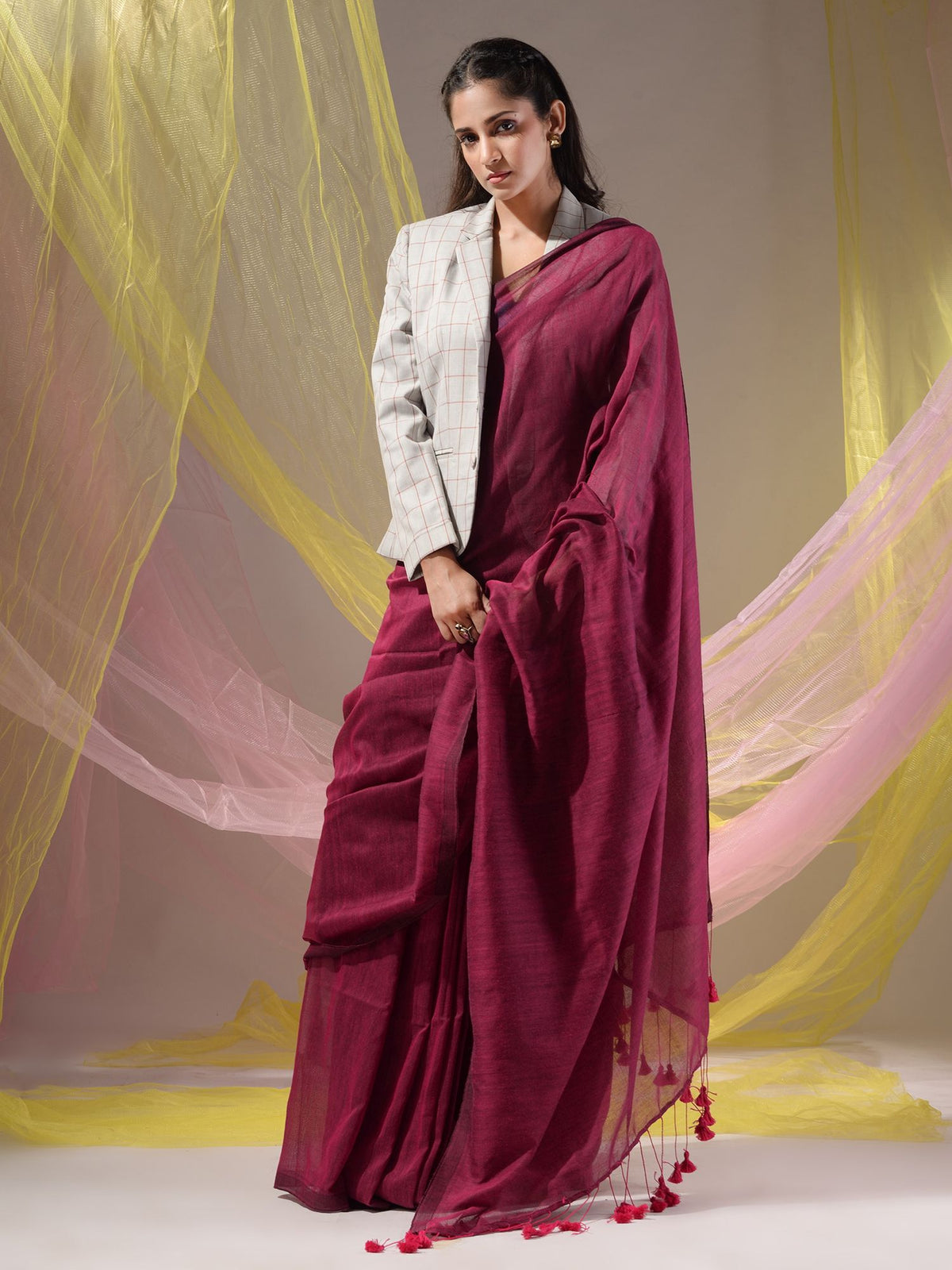 Color_Magenta