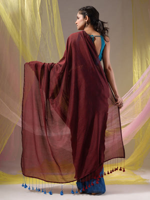 Color_Maroon