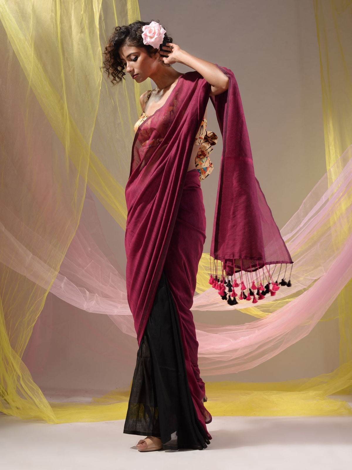 Color_Magenta