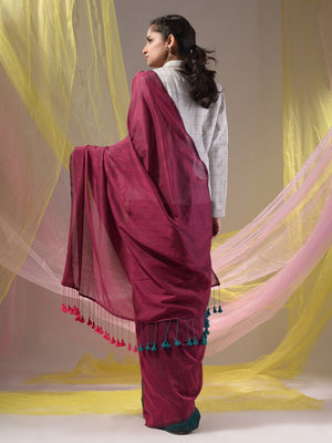 Color_Magenta