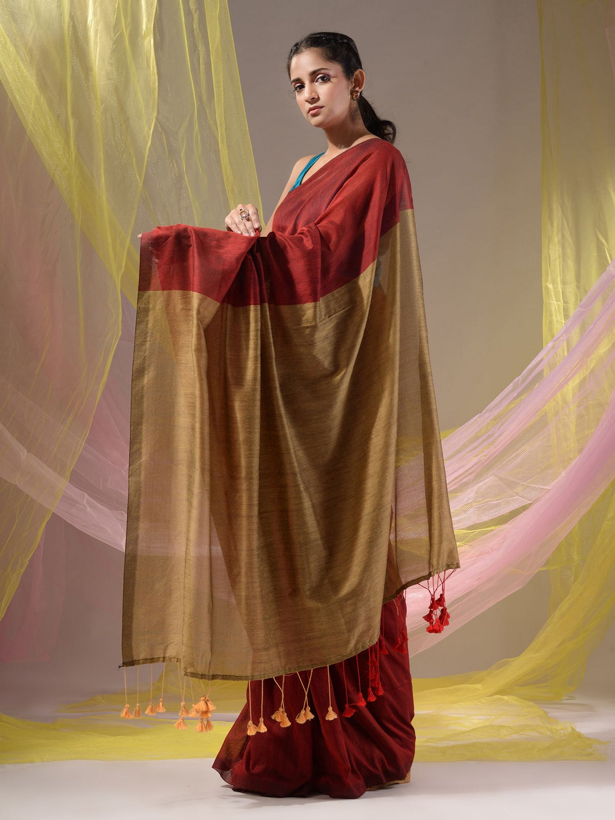Color_Red