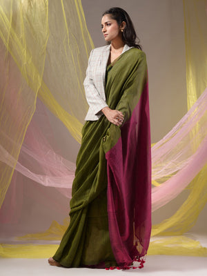 Color_Green