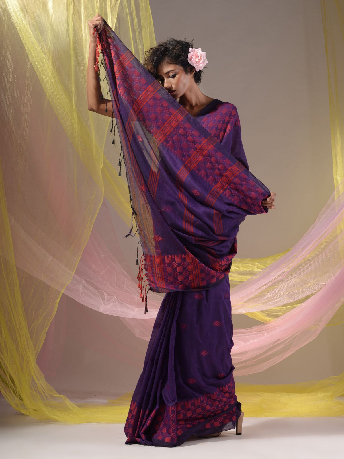 Color_Purple