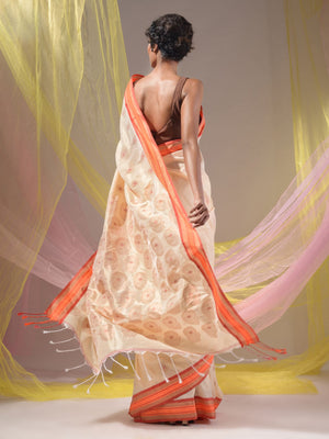 Color_Cream