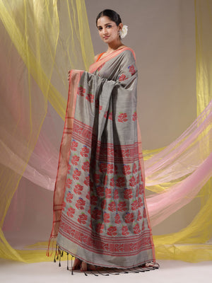 Color_Grey
