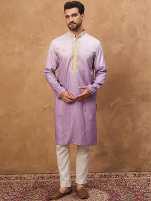 Color_Purple